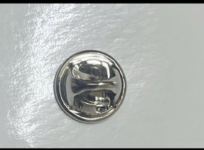 賊賊日本兔子徽章