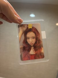 聖誕星星