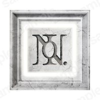 初回限定生産盤 [No.Ⅰ ver]