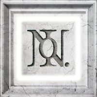 初回限定生産盤 [No.Ⅰ ver]