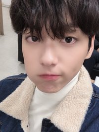 山山的小🐈‍⬛