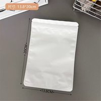 13.8x20cm白