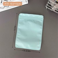 10.3x15cm薄荷綠