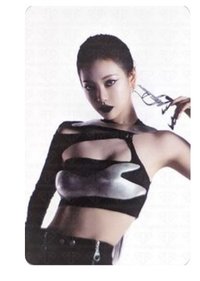  whiplash 隨機卡有大損可看對光