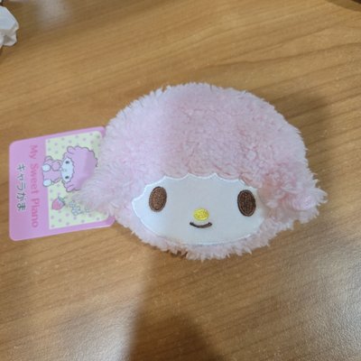 彼安諾小錢包