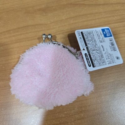 彼安諾小錢包