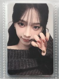 隨機卡柚+貓咪冬