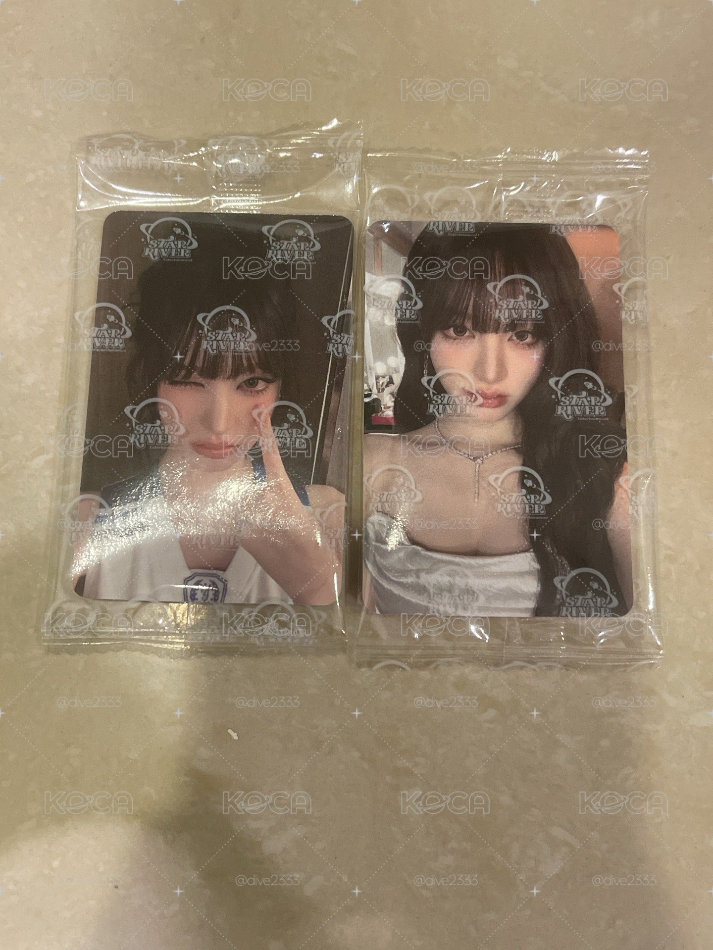 #售 寶格麗栗+啦啦隊栗一組