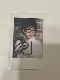 文青咣咣