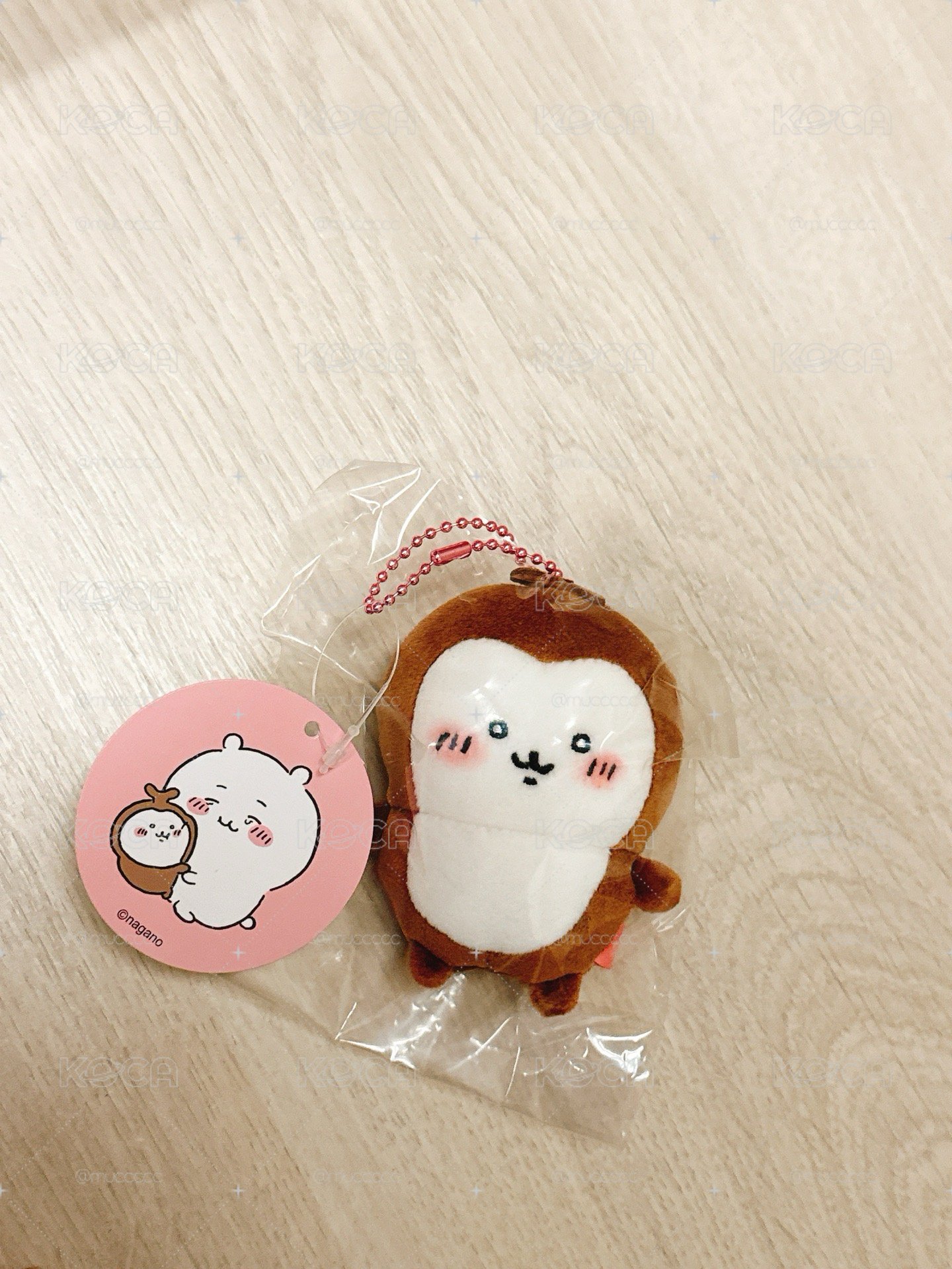 日版小甲蟲