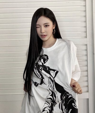 寧寧衣服+小卡