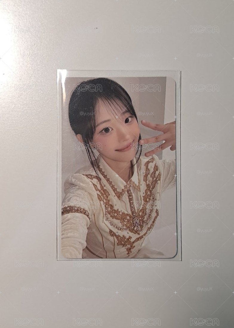 娜 2/15 vip卡
