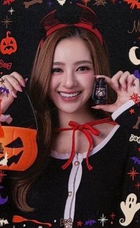 25 10月書展 隨機卡 