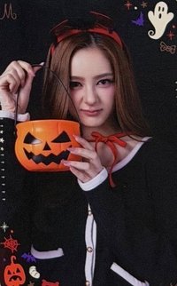 25 10月書展 隨機卡 