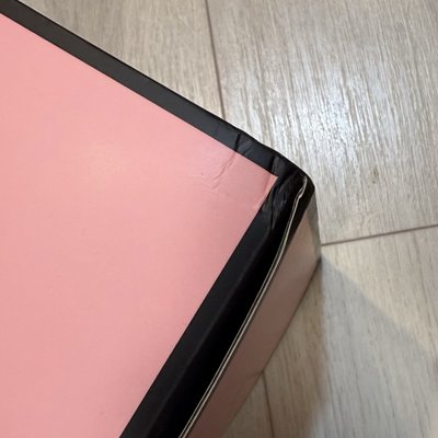 快閃競標<BLACKPINK>特別版手燈架_未拆（盒損）