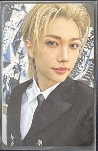 菲1
