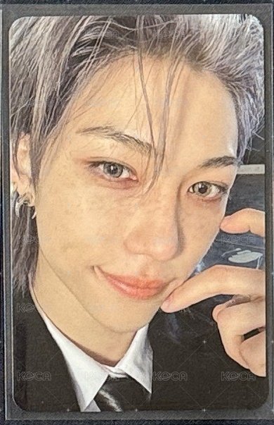 菲2