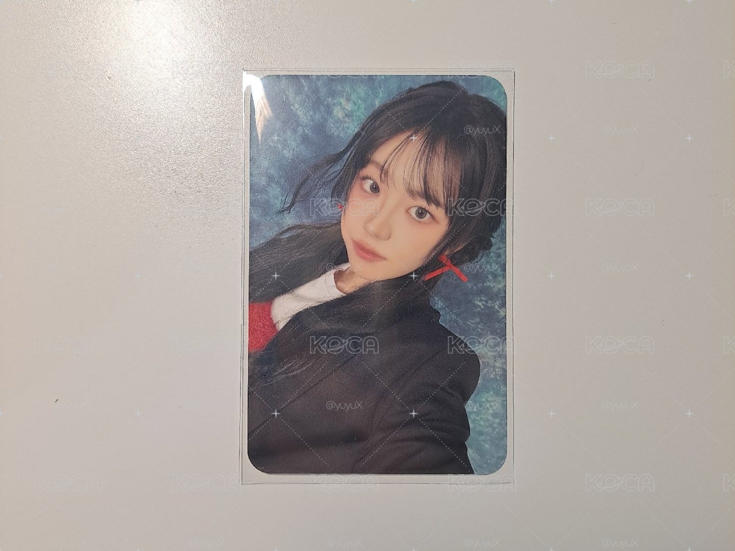 快閃店滿額卡丹