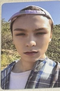 迷7dul率