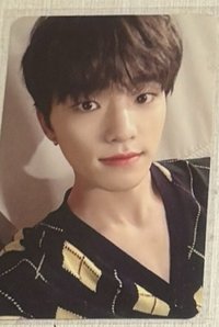 迷7燦