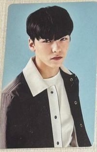 2期會員率