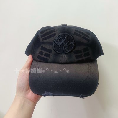 現貨 日本版 全新僅拆檢