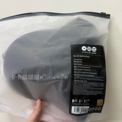 現貨 日本版 全新僅拆檢