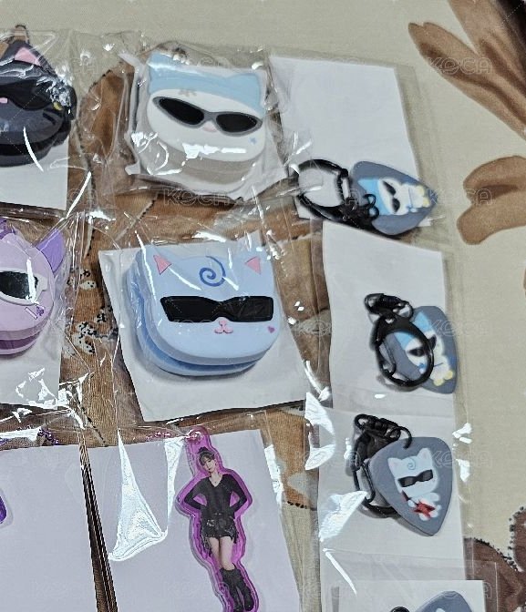 冬pick+日巡吉滿額
