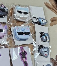 冬pick+日巡吉滿額