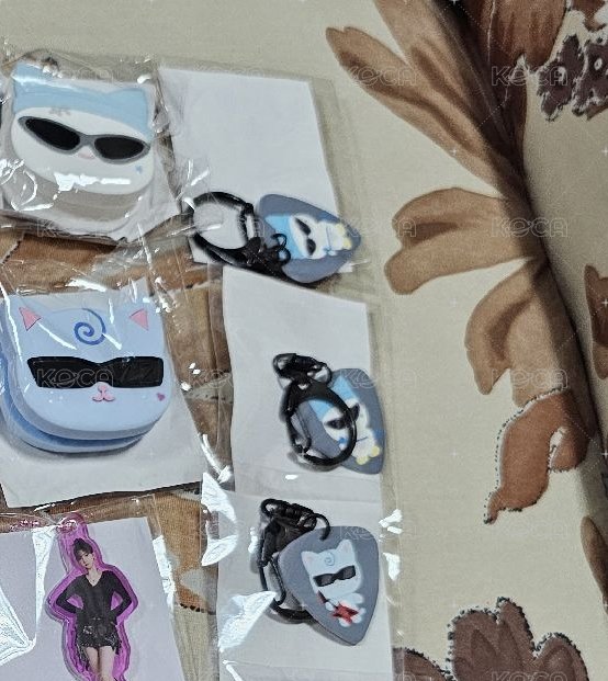 柚pick+日巡寧滿額