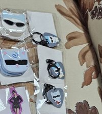 柚pick+日巡寧滿額