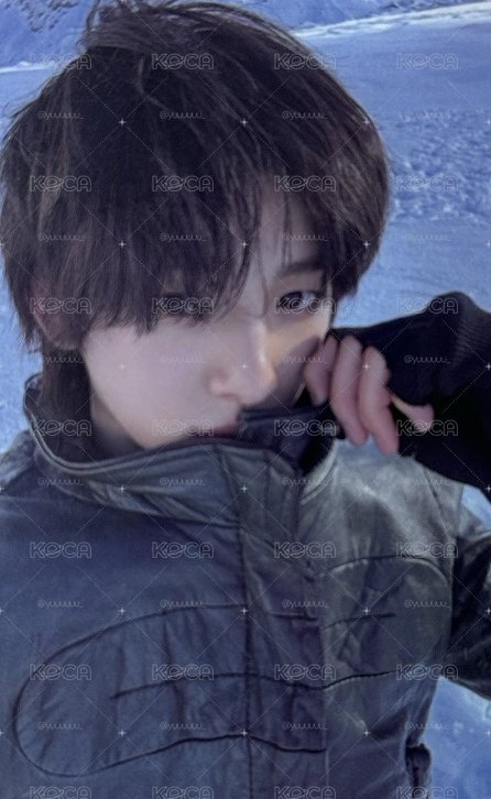 雪地訓（僅拆檢