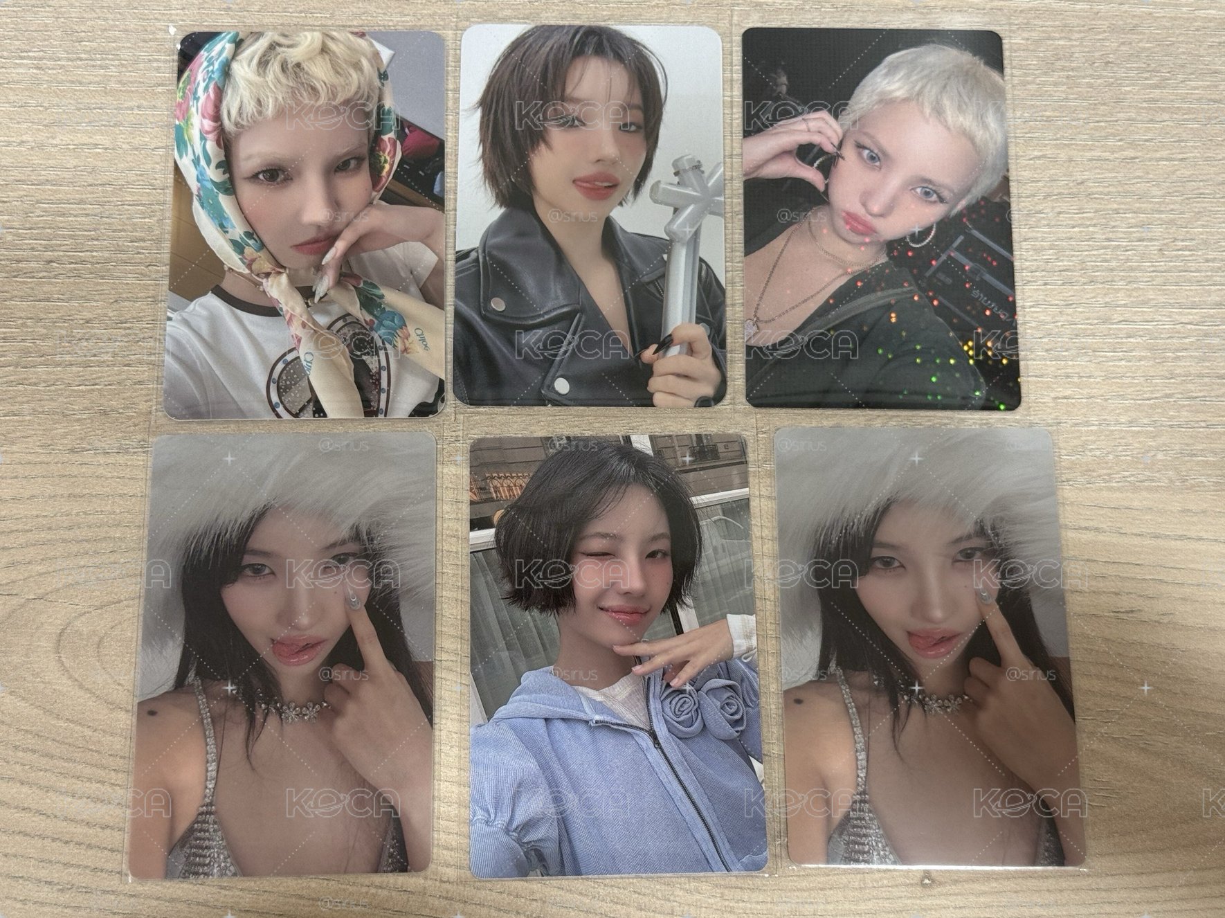 娟小盤