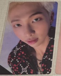 俊