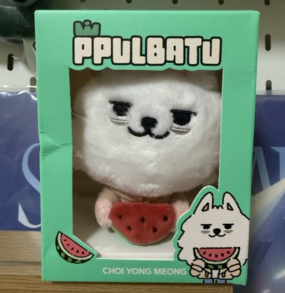 西瓜萌🍉