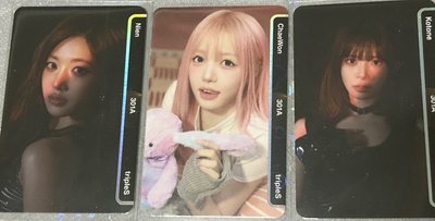 亞巡明信片s19+s21