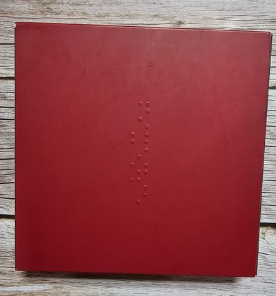 AB6IX 正規一輯 空專 6IXENSE