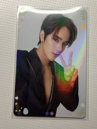 Nanon 