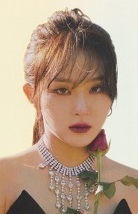 Psycho 周邊卡 閃卡