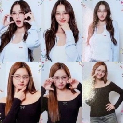 VM 小卡