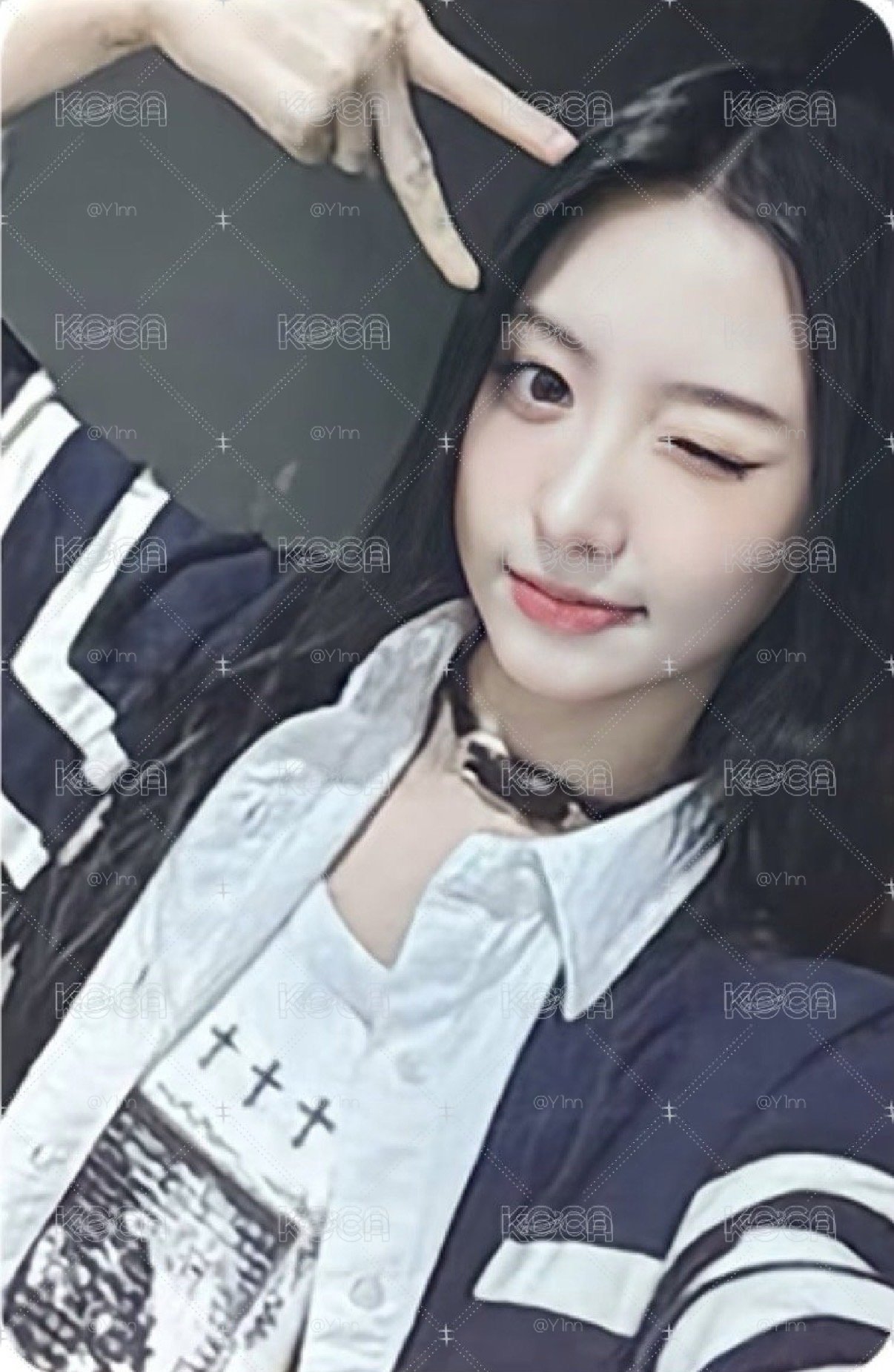 非現