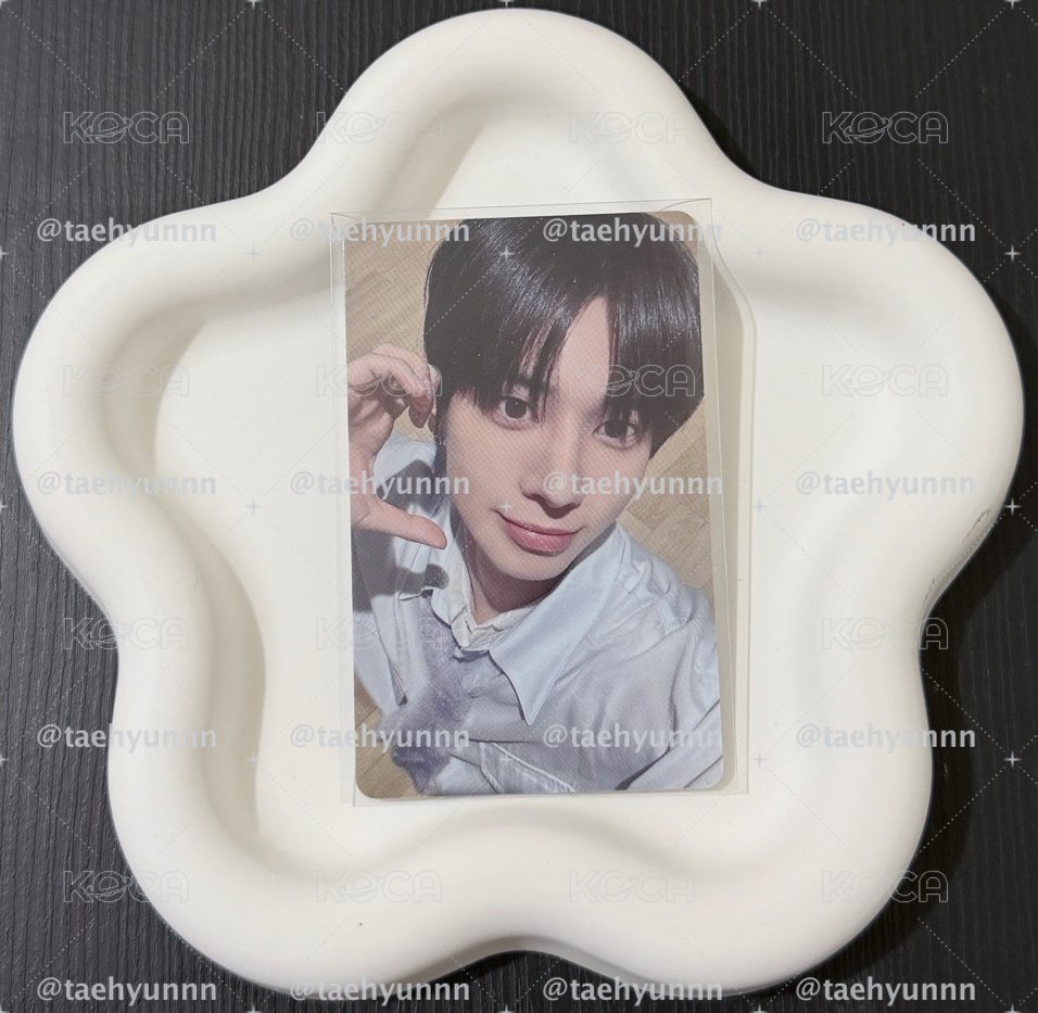 新入會顯🐿️🐱