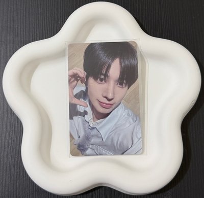 新入會顯🐿️🐱