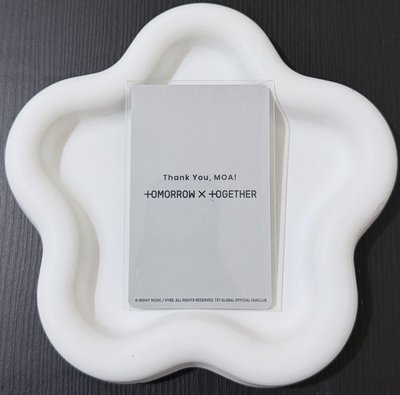 新入會顯🐿️🐱