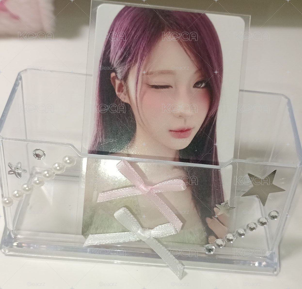 ASA小卡°•♡•°