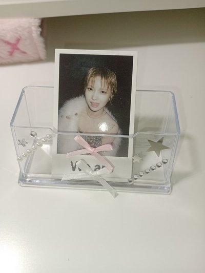 ASA小卡°•♡•°