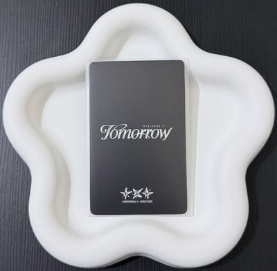 環球 綠帽衣顯🐿️