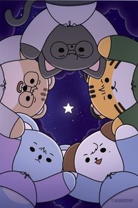 全世界都是T1系列 2026 5月 明信片 