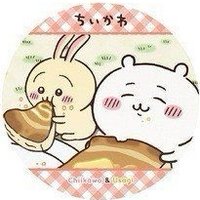 TV動畫 杯墊 