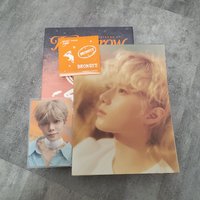 迷六圭單封竣卡